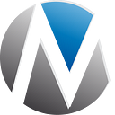 Madbyte