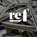 re:form
