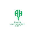 Abnerassignmenthelp
