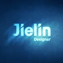 jielin designer