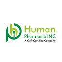 Human Pharmacia Inc.