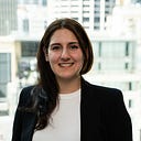 Melanie Hambarsoomian