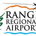 Range Regional
