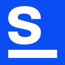 Strive Studio