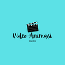 Blog Video Animasi dan Marketing