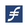 Frankfurt School Blockchain Center