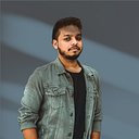 Customizing Your Angular Project with VS Code Editor for Auto Code ...