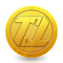 Tackle Trading