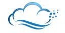 Cloud Maven, Inc