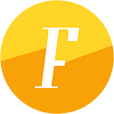 FILESHARE COIN