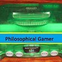 Philosophical Gamer