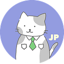 インクルキャット JP
