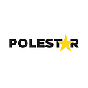 Agentic AI solutions Company | Polestar Analytics