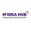 M'idea Hub