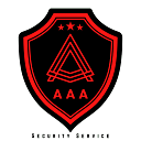 AAA Security Guard Services