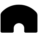 Tezos Kiln