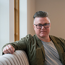 Adam Beasley