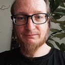 Erik de Bos
