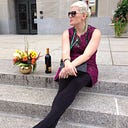 Camille Fournier