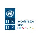 UNDP Accelerator Lab Lebanon