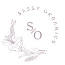 Sassy Organics