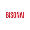 BISONAI