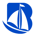 BlockArk