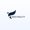 Freed Reality