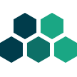 Microservices Practitioner Articles