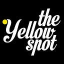 The Yellow Spot