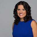 Dr. Janet Brito