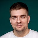Kirill Rozov