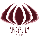 Spider Lily Studios