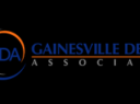 Gainesville Dental Associates
