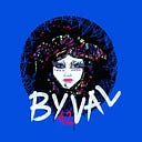 byval42.com