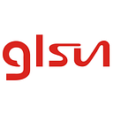 Glsun Group | Optical Switch Raw Manufacturer