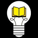 Electric Literature