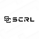 SCRL - Blockchain & Web3 security | Audit | KYC