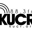 KUCR Media