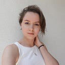Julia Faldin