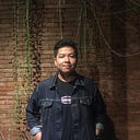 Muhammad Ishla Fakhri