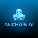 AnChain.AI