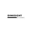 Dinksight by Debbie