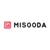 Misooda
