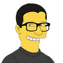 Shan Jiang