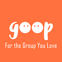 Gööp Kampus
