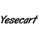 Yesecart US