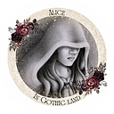 The Gothic Descent