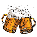 beermoney