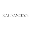 Kahaaneeya